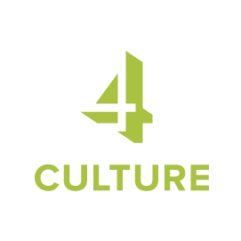 4Culture Logo 2300 c