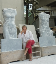 MaryJoAnderson250x220.jpg