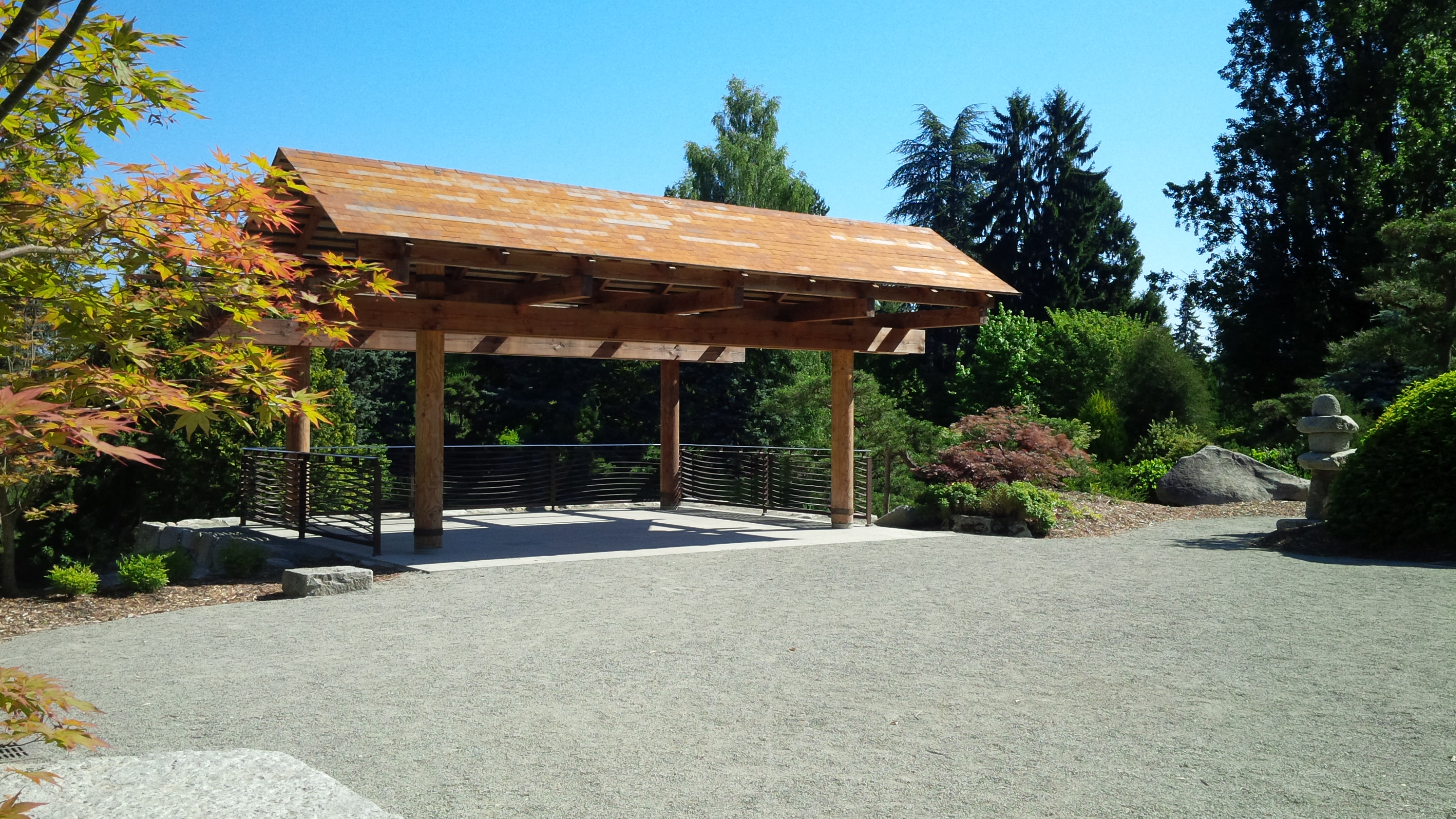 2015 summer TerraceOverlook