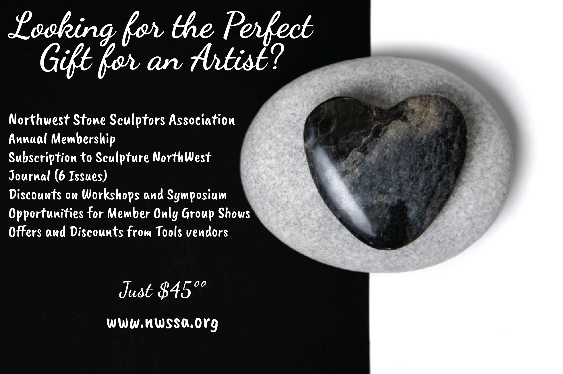 Looking For The Perfect Gift