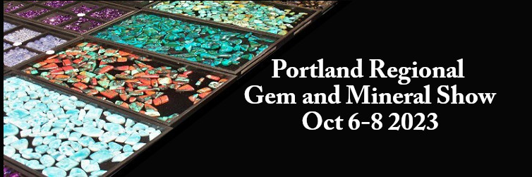 Portland