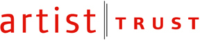 artisttrustlogo