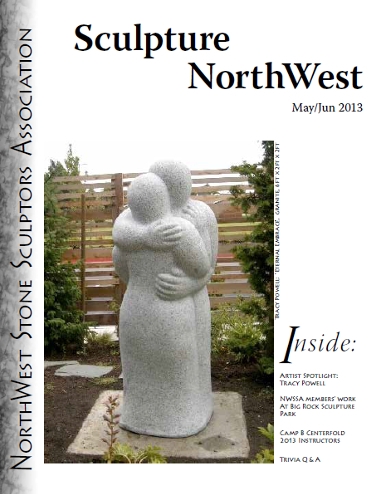 2013JulyCover
