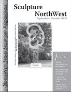 Cover_SeptOct08