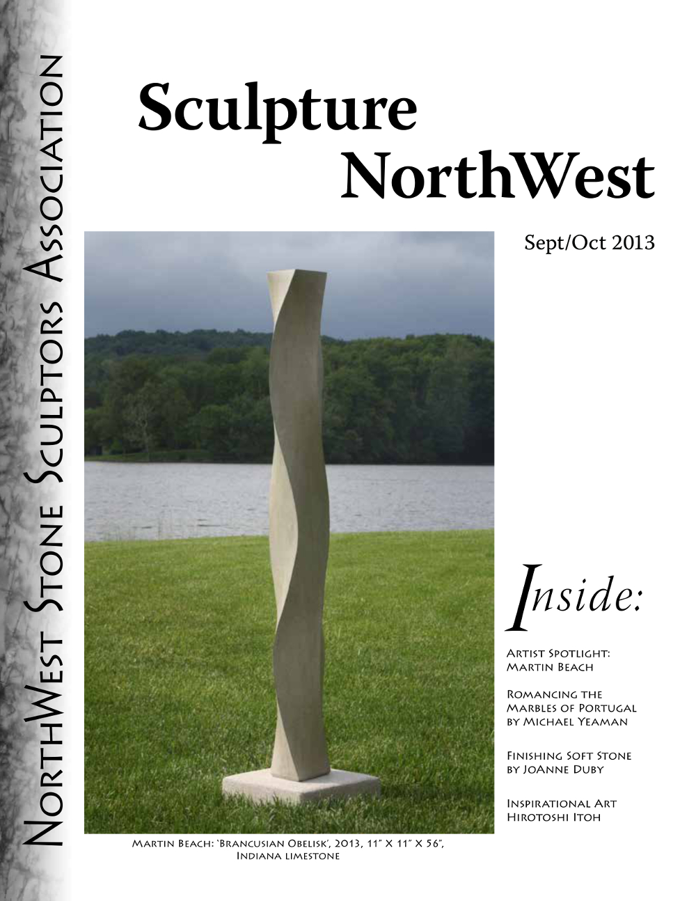 SeptOct2013