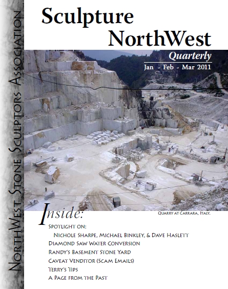 cover-2011-q1