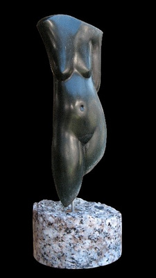 DebWilsonFigure
