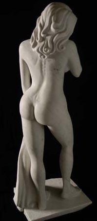 Michael Binkley
