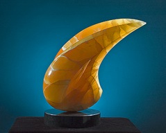 eternal_flame-LeeGass