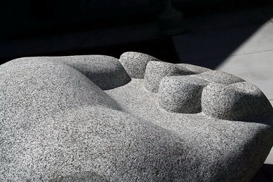 von-menschenhand-detail-5