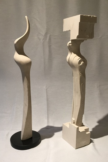 AbstFig Finished and cut Back
