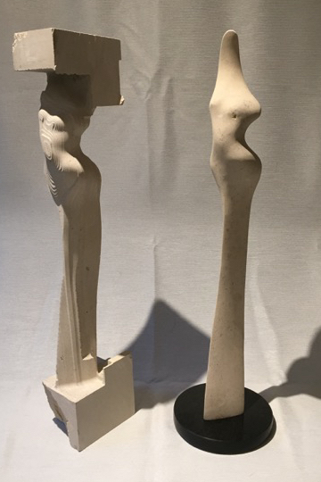 AbstFig Finished and cut Side
