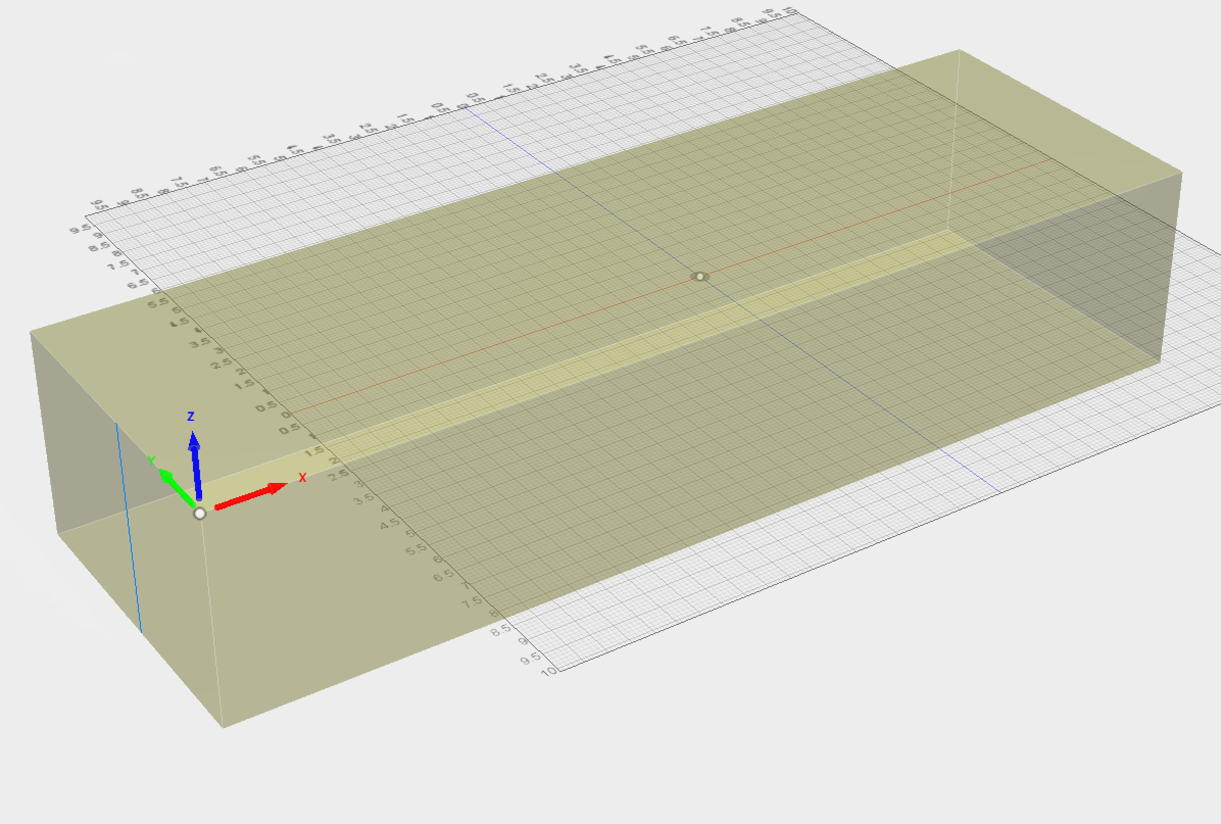 AbstFig Stone Setup