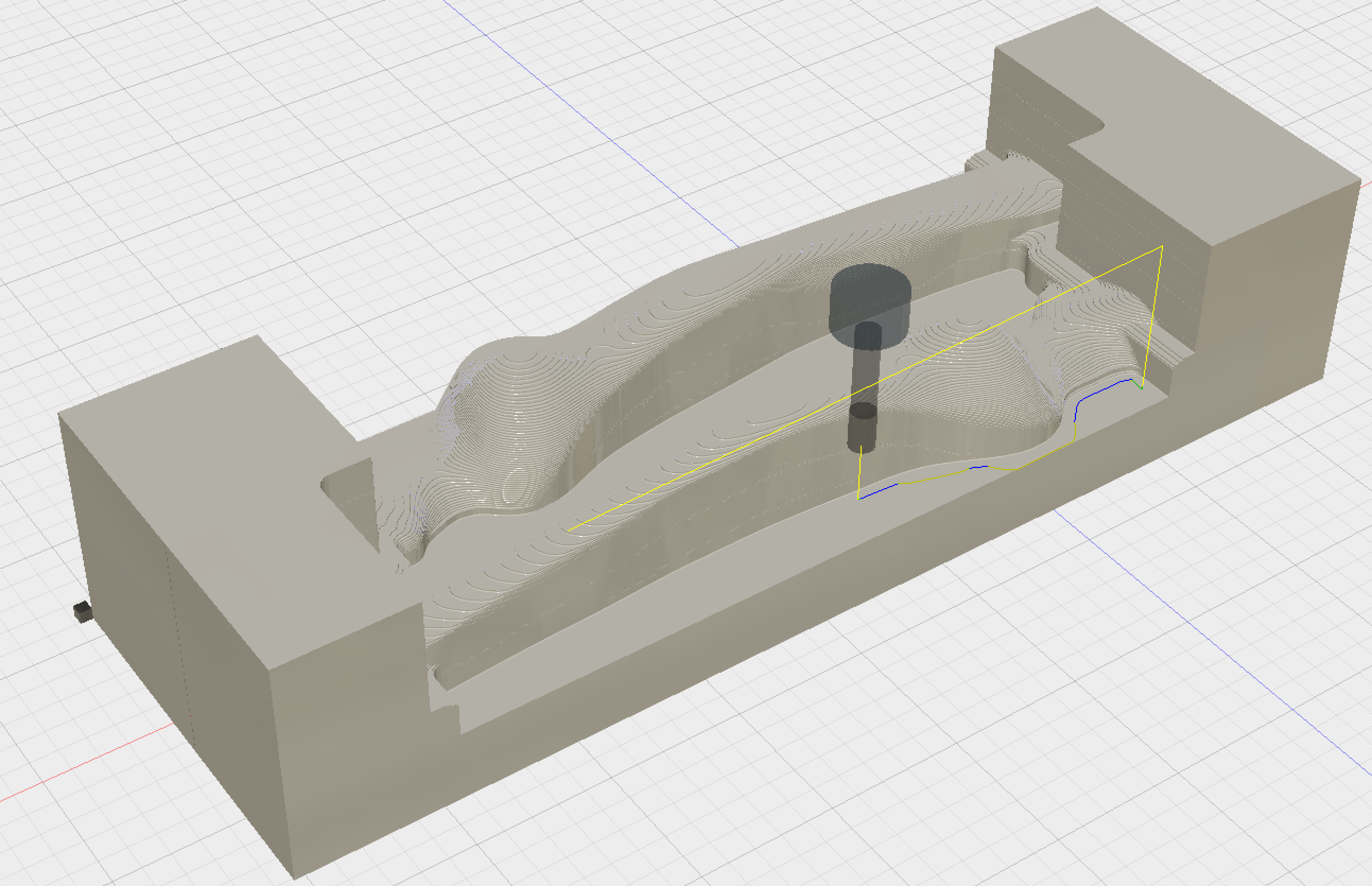 AbstFig TopCarv Simultaion