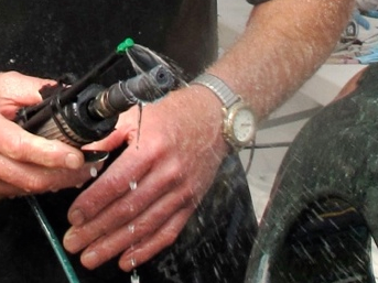 WetDieGrinderCloseup