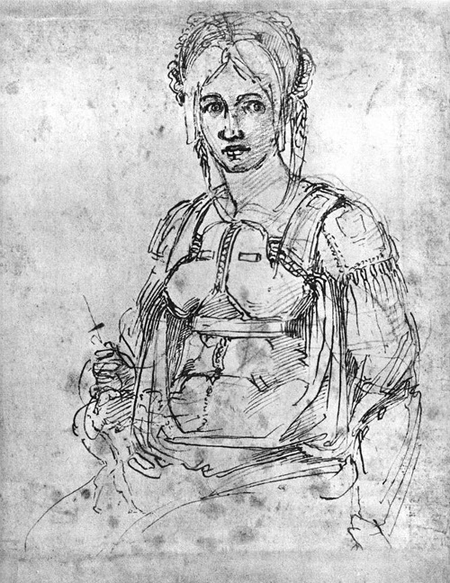 Vittoria Colonna