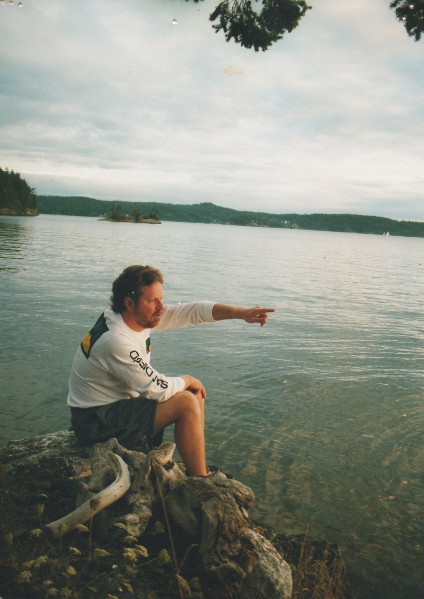 Dave_on_Orcas
