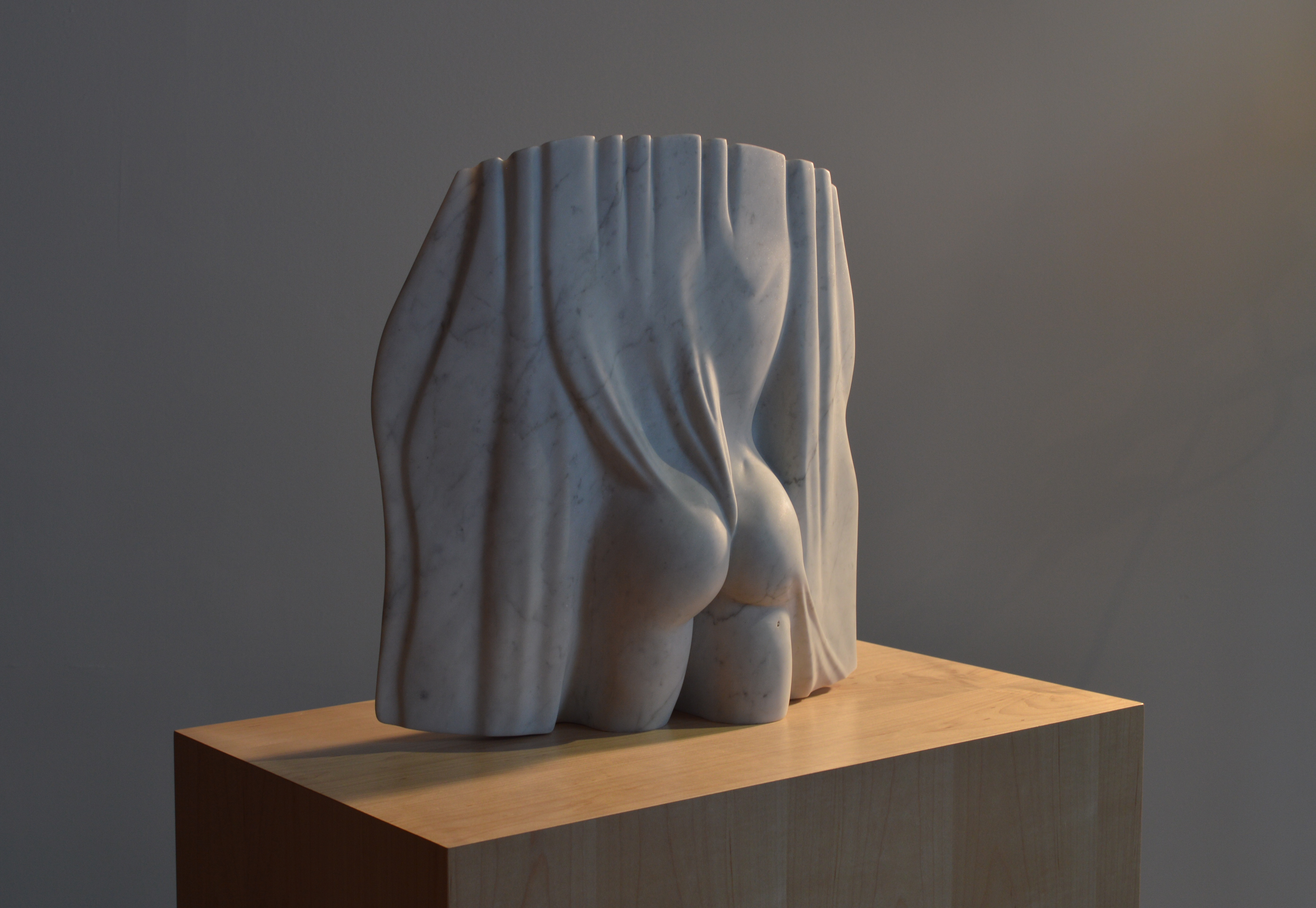 9. Bum