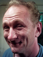 tomfrancis