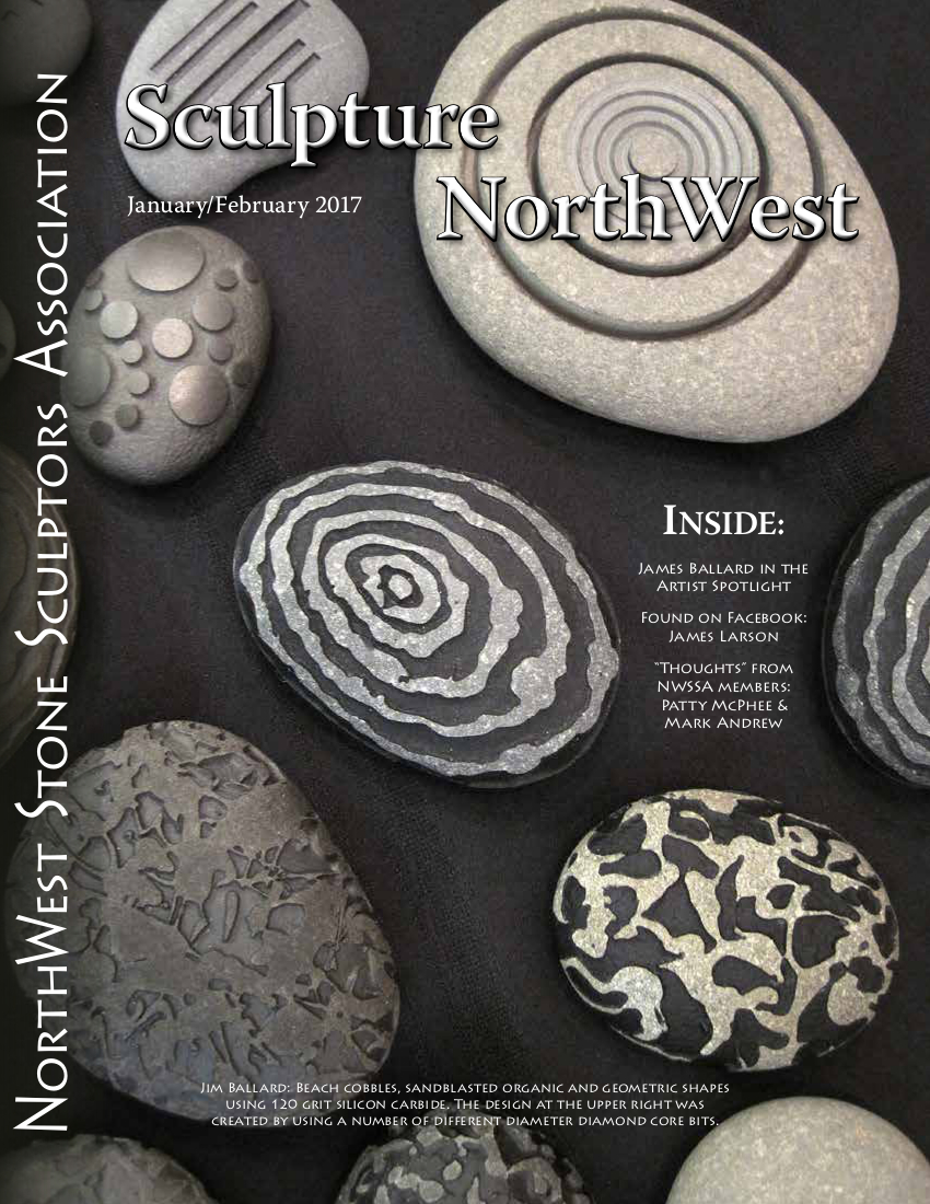 2017Jan Febcover