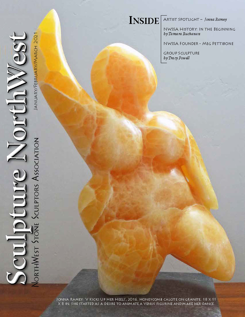 Jan Feb Mar 2021 SN Journal final for web Page 01