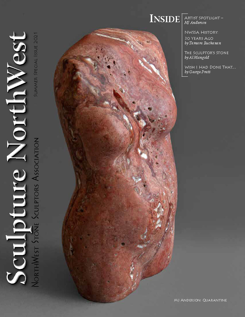 Summer 2021 SN Journa final for web Page 01