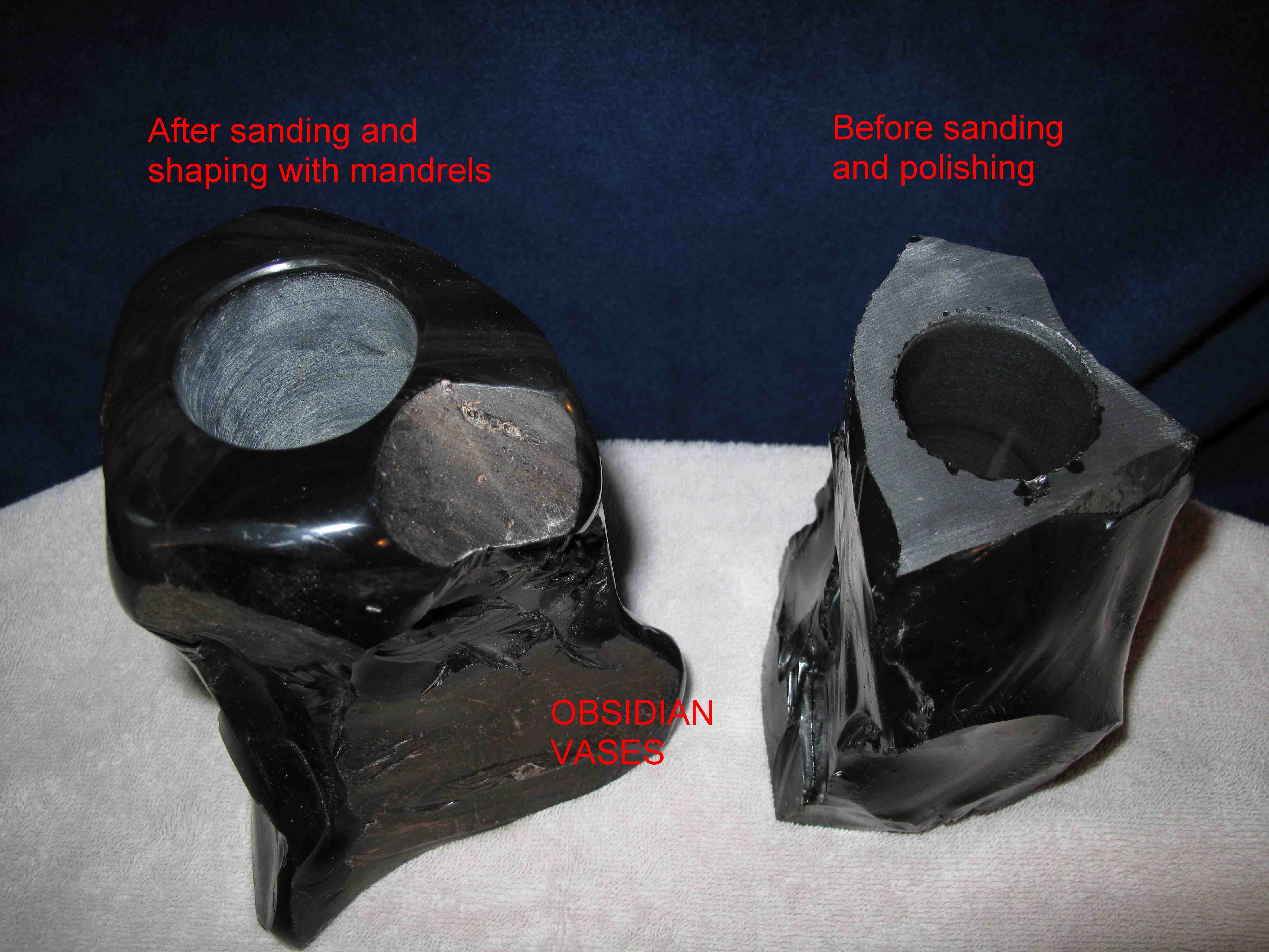 Mandrel_polishing