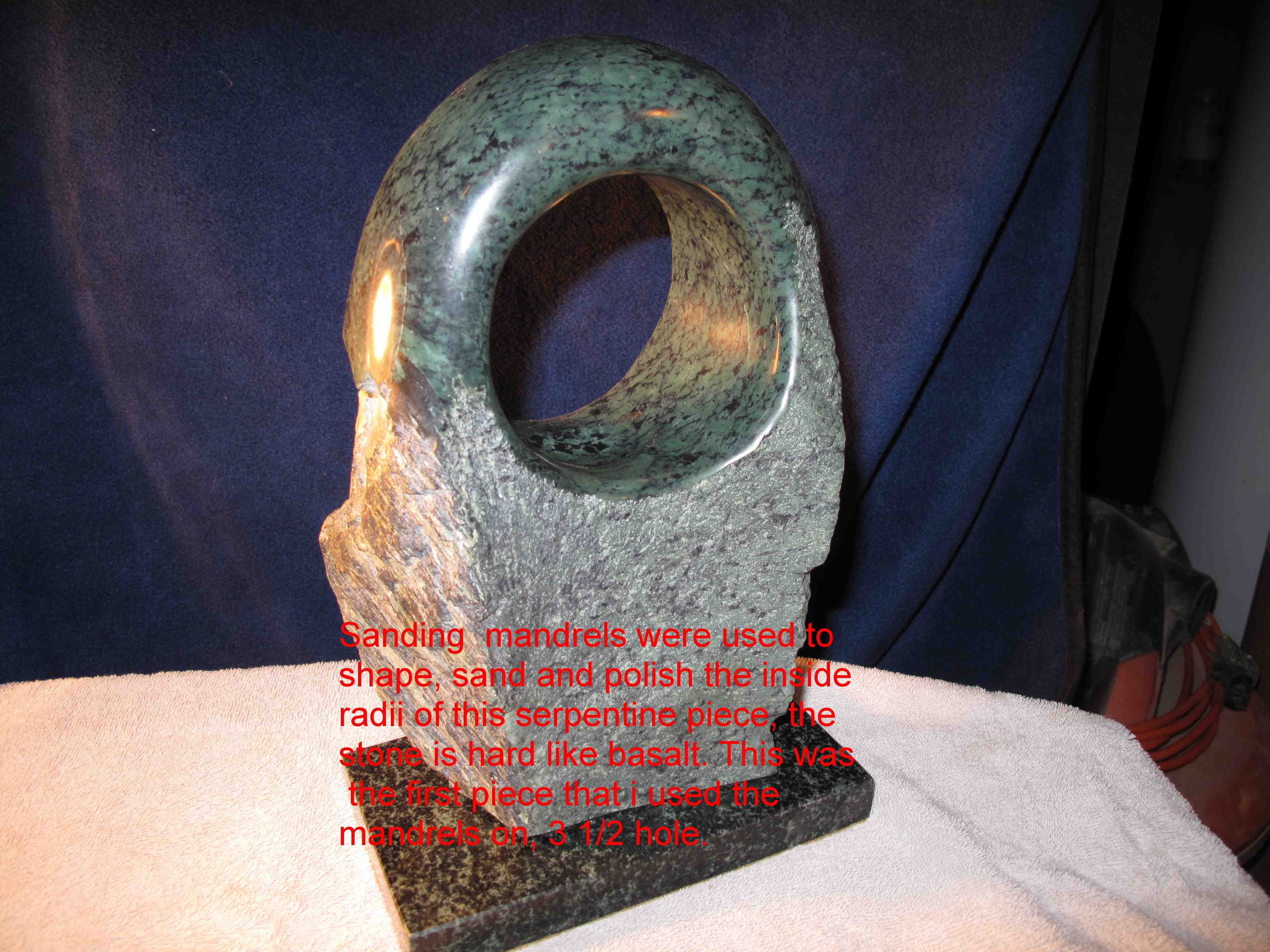 mandrel_2