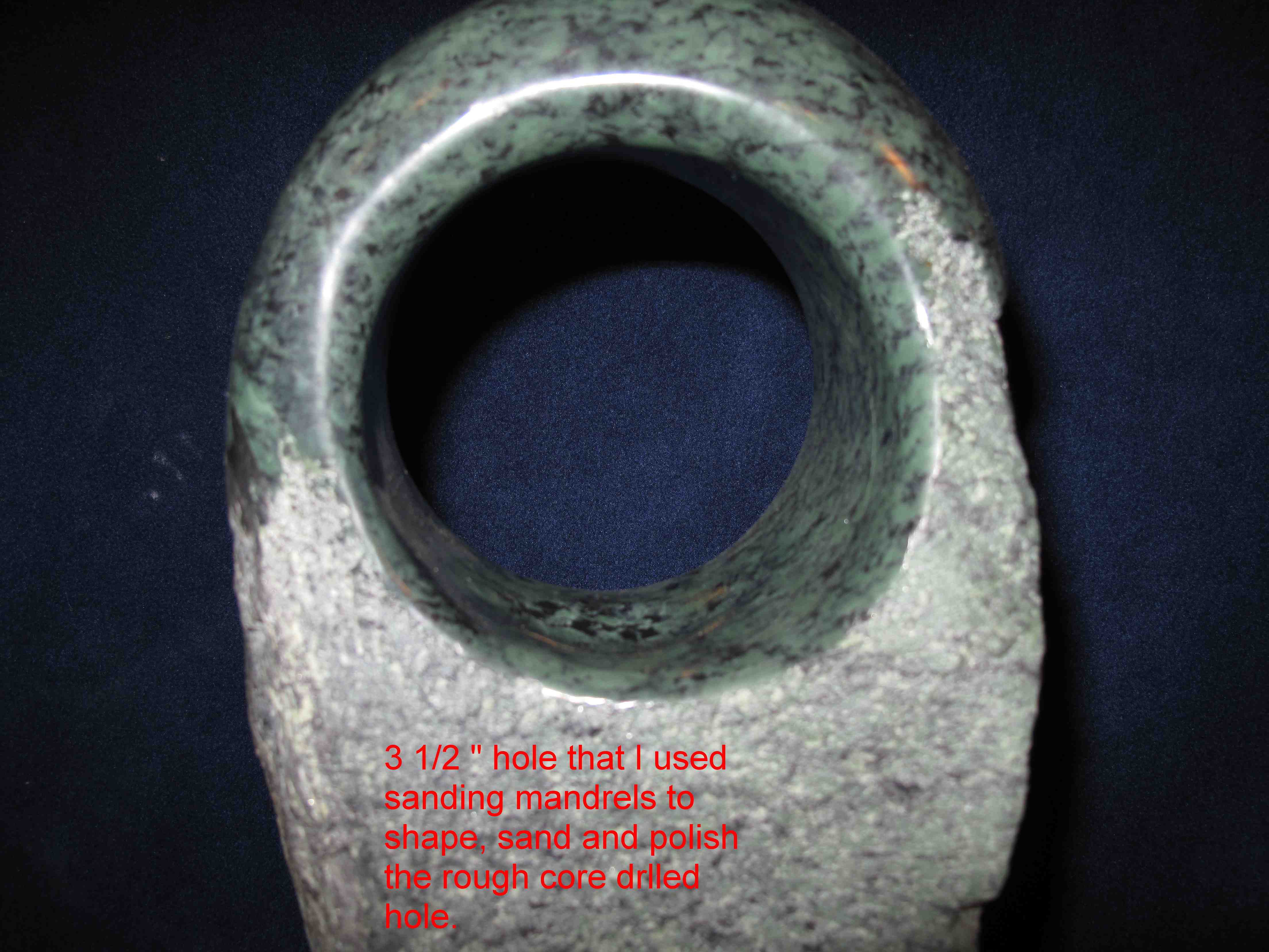 mandrel_3