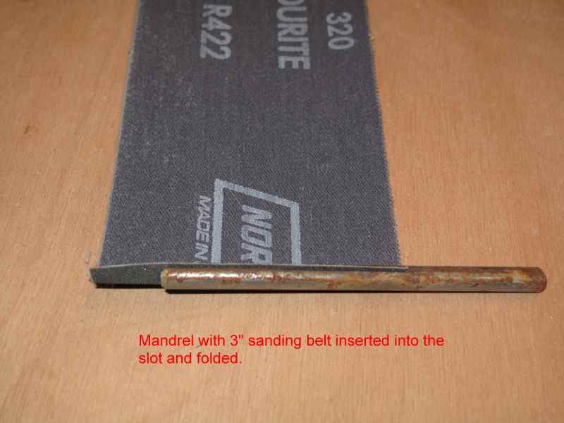 mandrel_IMG_0011_s