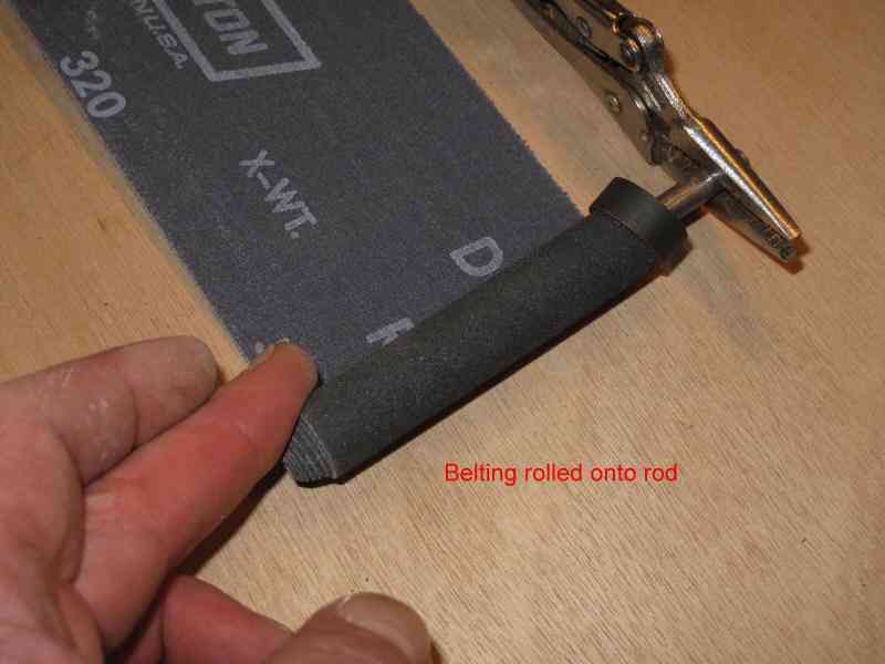 mandrel_IMG_0014_s