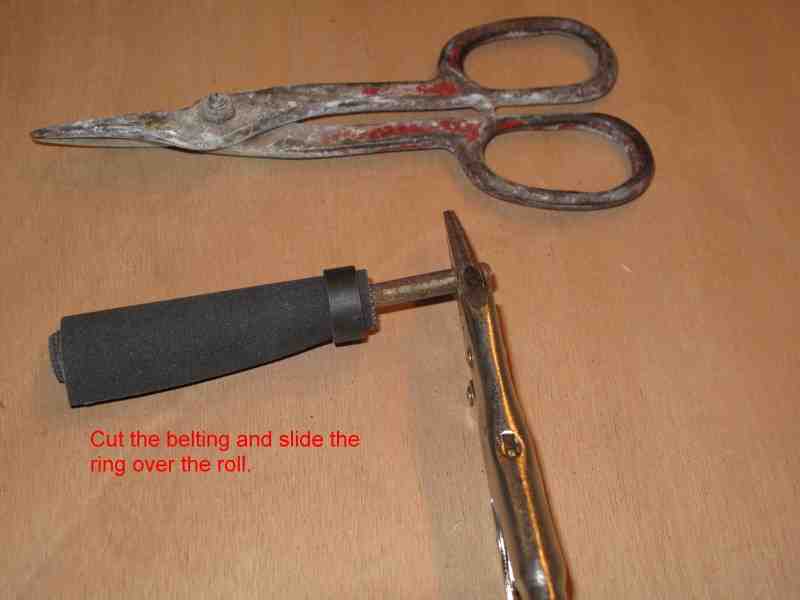 mandrel_IMG_0015_s