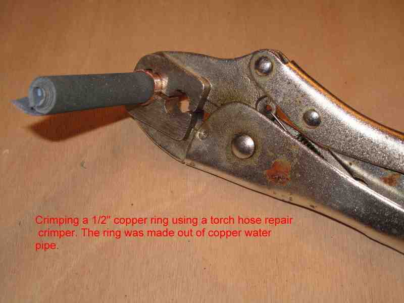 mandrel_IMG_0016_s