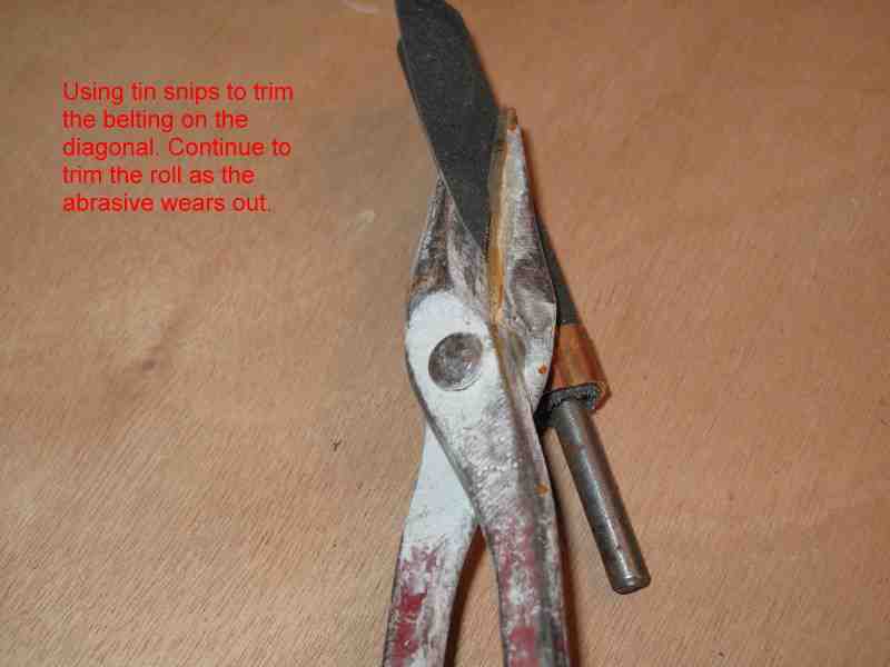 mandrel_IMG_0017s