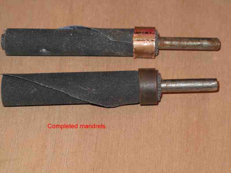 mandrel_IMG_0019_s