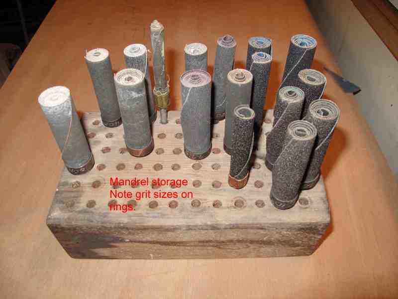 mandrel_IMG_0020s