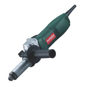 metabo900plus