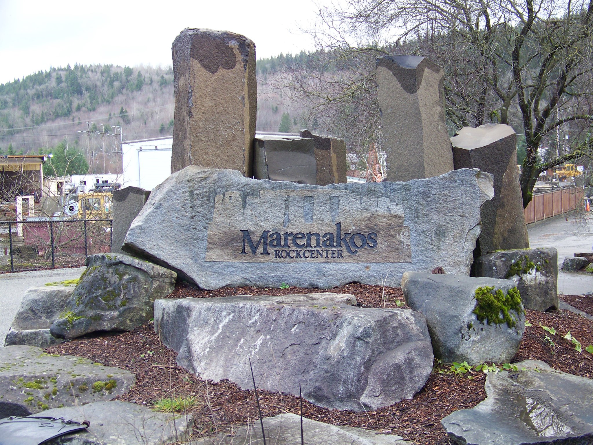 Marenakos2