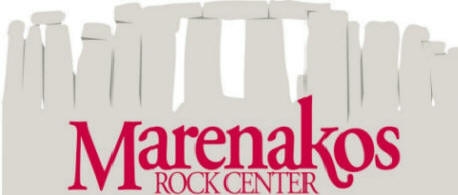 MarenakosLogo