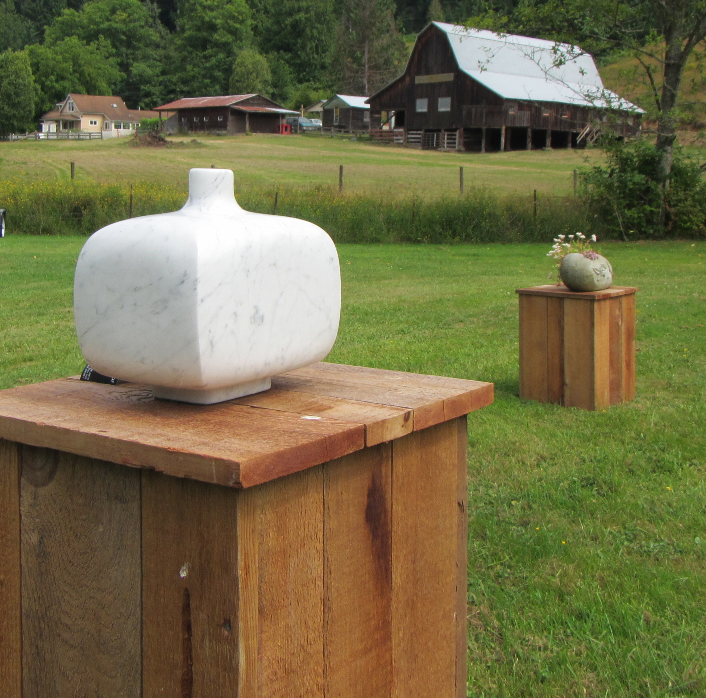 pedestals2