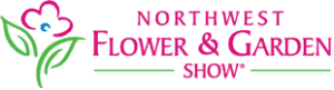 2019 Northwest Flower & Garden Show