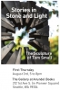 Tom Small Exhibition & Book Release Party