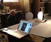 Professional Photographs of Your Artwork