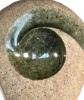Techniques for Polishing Hard Stone (and Jade?)